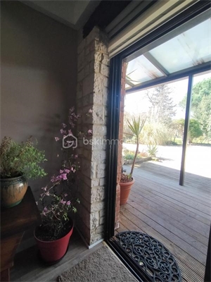 maison à la vente -   42153  RIORGES, surface 139 m2 vente maison - UBI468379613